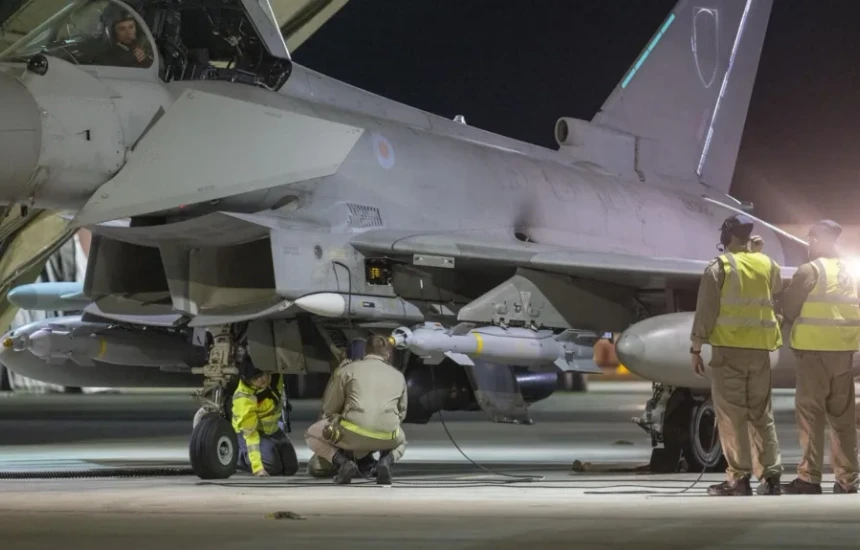 holande/-debora-dhe-akulli-perfshjne-vendin,-moti-i-keq-paralizon-aeroportin-schipol,-qindra-fluturime-te-anulluara