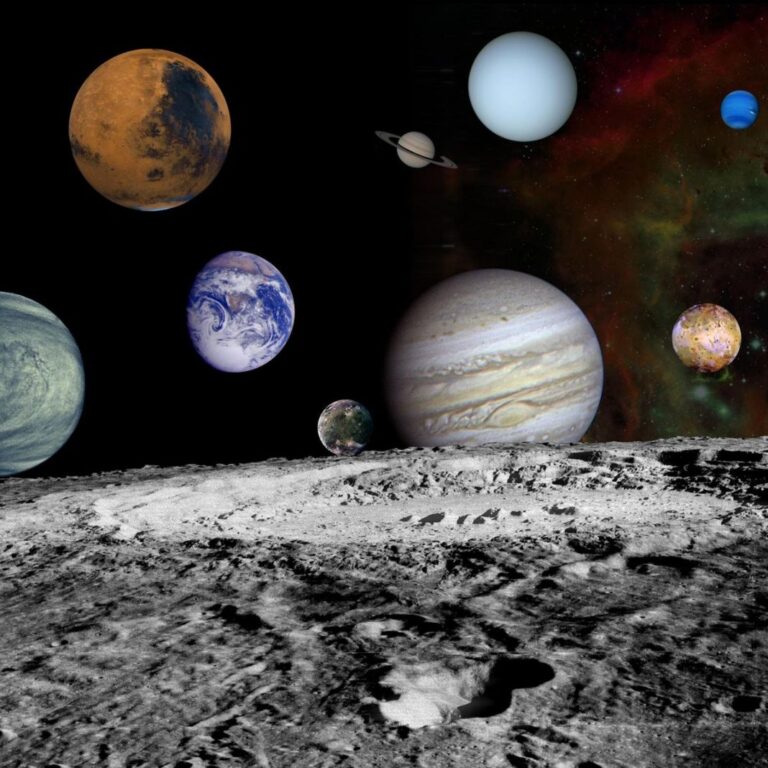 deshmi-te-reja-per-planetin-e-nente-ne-sistemin-diellor