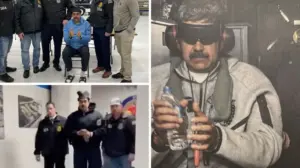 fotot-qe-bene-xhiron-e-rrjetit/-pse-maduro-shfaqej-me-veshje-te-ndryshme-pas-arrestimit-te-tij-nga-shba?