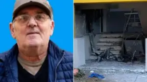 vrasja-ne-shkoder,-detaje-te-reja-nga-hetimet/-zbardhen-rolet-e-te-dyshuarve,-1-mije-euro-per-vendosjen-e-tritolit.-gerti-bushati-nderroi-rrobat-dhe…