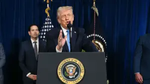 “amerika-e-amerikaneve”/-venezuela-furnizuese-kryesore-e-naftes-per-kundershtaret-e-shba,-pse-eshte-e-rendesishme-doktrina-monroe-per-trump?