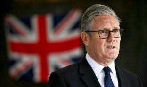 “britania-nuk-ishte-e-informuar-per-planet-e-shba”/-londra-kembengul:-nuk-kemi-marre-pjese-ne-operacionin-ne-venezuele