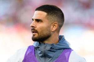 1,2-mln-euro-per-6-muaj!-insigne-po-rikthehet-ne-itali