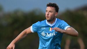 rrahmani-gjen-rrjeten-ne-serie-a!