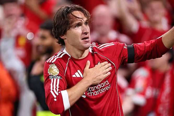 chiesa-ka-nevoje-per-minuta!-gati-rikthimi-ne-skuadren-ku-i-ofrohet-besimi-maksimal