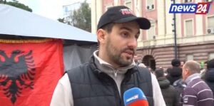 “vendi-ka-nevoje-per-zgjedhje-te-lira”,-lapaj-zbulon-dy-emrat-e-propozuar-per-te-drejtuar-qeverine-tranzitore