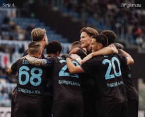 video/-napoli-triumfon-ndaj-lazios,-3-kartona-te-kuq-ne-kryeqytet