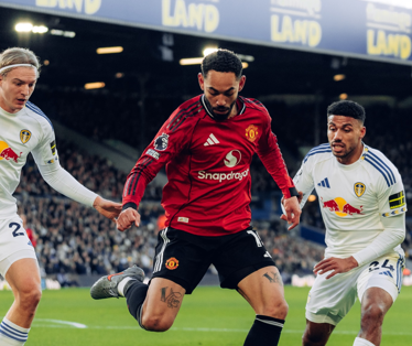 video/-barazim-me-gola,-leeds-e-united-ndajne-piket