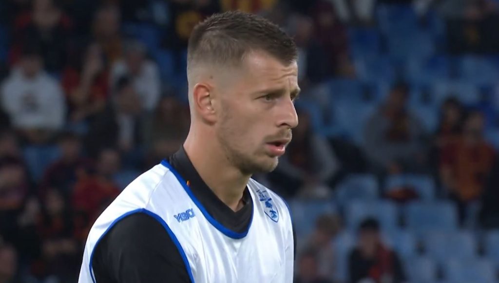 “grupi-me-i-mire-qe-kemi-patur-te-lecce”,-ramadani:-jemi-ne-rrugen-e-duhur!