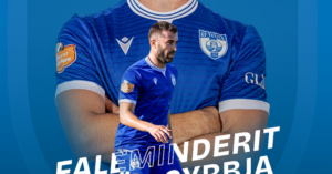 zyrtare,-klubi-i-superiores-ndan-rruget-me-mesfushorin