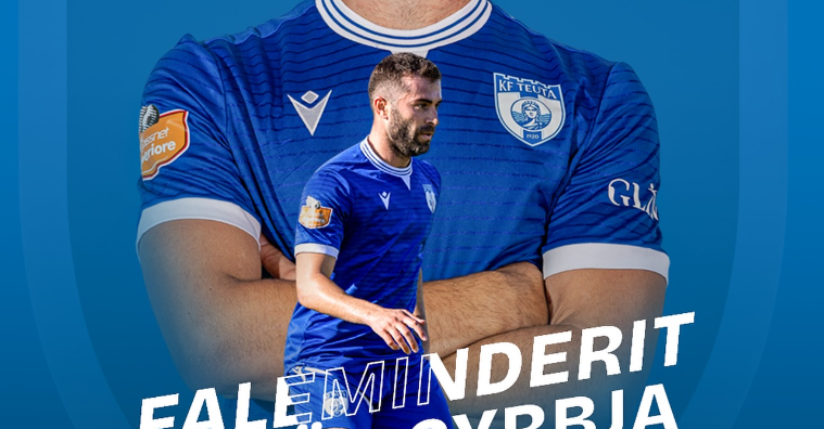 zyrtare,-klubi-i-superiores-ndan-rruget-me-mesfushorin