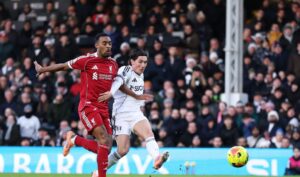 45′-e-para:-tottenham-ben-detyren-ne-shtepi,-fulham-“spektakel”-ndaj-liverpool-(video)
