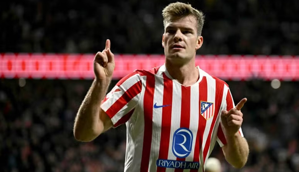 sorloth,-transferimi-“big”-i-janarit?-norvegjezin-e-duan-ne-serie-a