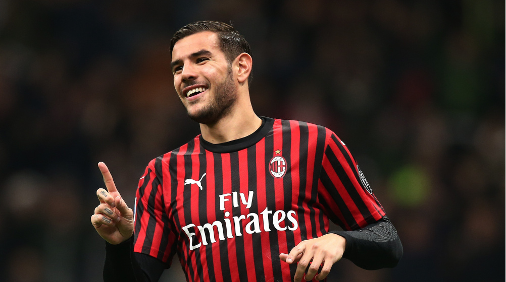 e-bujshme-nga-italia:-theo-hernandez-drejt-rikthimit-ne-serie-a,-por-jo-te-milan?!