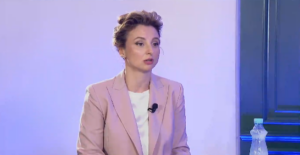 “korrupsioni-qe-po-vjedh-parate-eshte-krim”,-xhixho-fton-qytetaret-ne-foltoren-e-opozites:-se-bashku-neser-para-kryeministrise