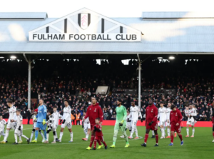 ndeshja-e-premier-league-fillon-me-vonese,-motivi