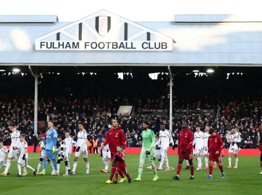 ndeshja-e-premier-league-fillon-me-vonese,-motivi