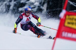 ski/-lara-kolturi-jashte-podiumit-ne-proven-e-radhes-ne-kupen-e-botes,-e-mbyll-e-gjashta