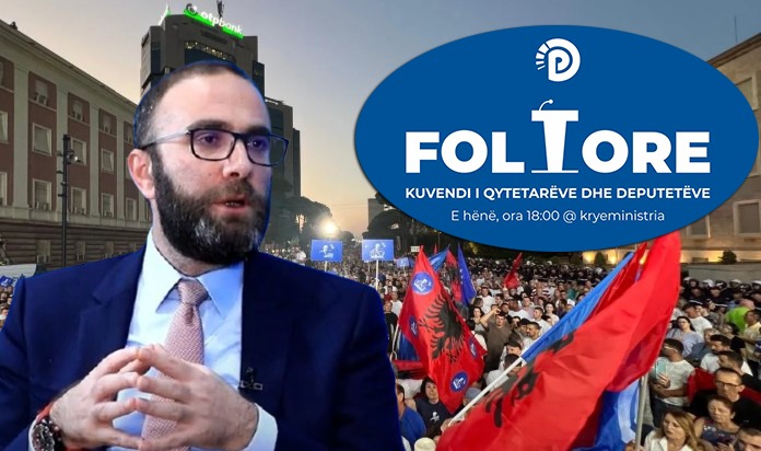 pd-i-rikthehet-protestave,-gazment-bardhi:-vendos-qytetari,-jo-pushteti,-me-5-janar-ne-shesh-para-kryeministrise