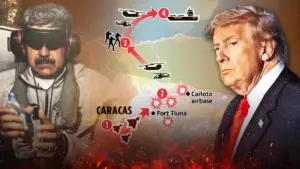 spiune,-drone-dhe…/-si-e-kapen-shba-te-maduron?-nga-ushqimi-te-kafshet-shtepiake!-ekipi-amerikan-monitoroi-cdo-levizje-te-liderit-venezuelian