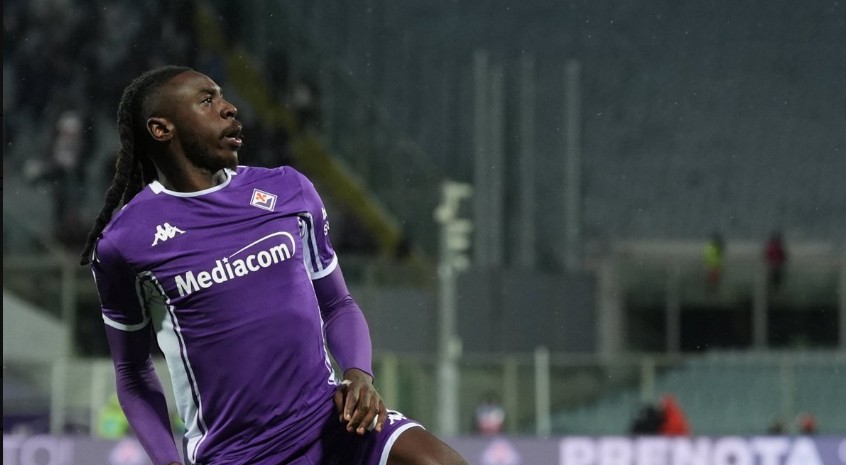moise-kean-“hero”,-fiorentina-merr-nje-fitore-shprese-ne-garen-per-te-qendruar-ne-serie-a-(video)