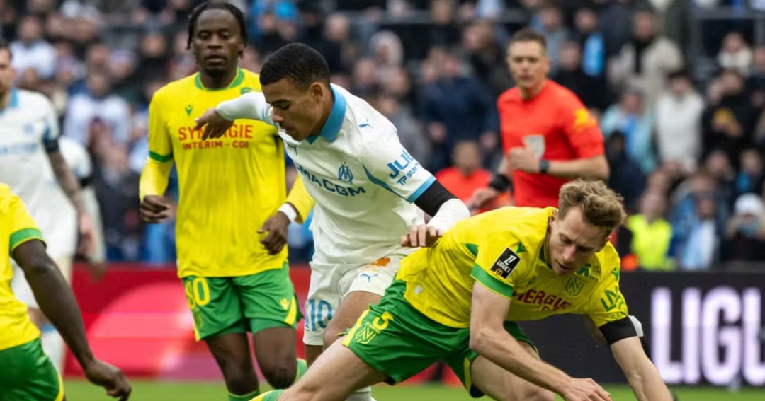 “skuqet”-olimpique-marseille-dhe-e-nis-vitin-me-humbje.-gare-dyshe-per-titullin-ne-ligue-1-(video)