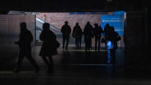 50-mije-familje-ne-berlin-mbeten-pa-energji,-aktivistet-e-klimes-marrin-pergjegjesine-per-aktin