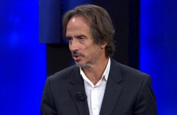 pd-ja-duhet-te-kaloje-rubikonin-8-janar