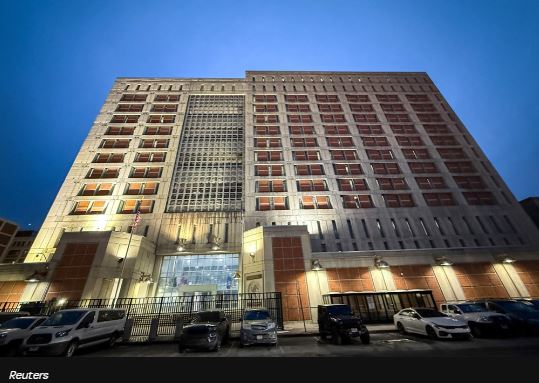 shba-arrestoi-presidentin-e-venezueles,-ja-burgu-famekeq-ku-mbahet-maduro