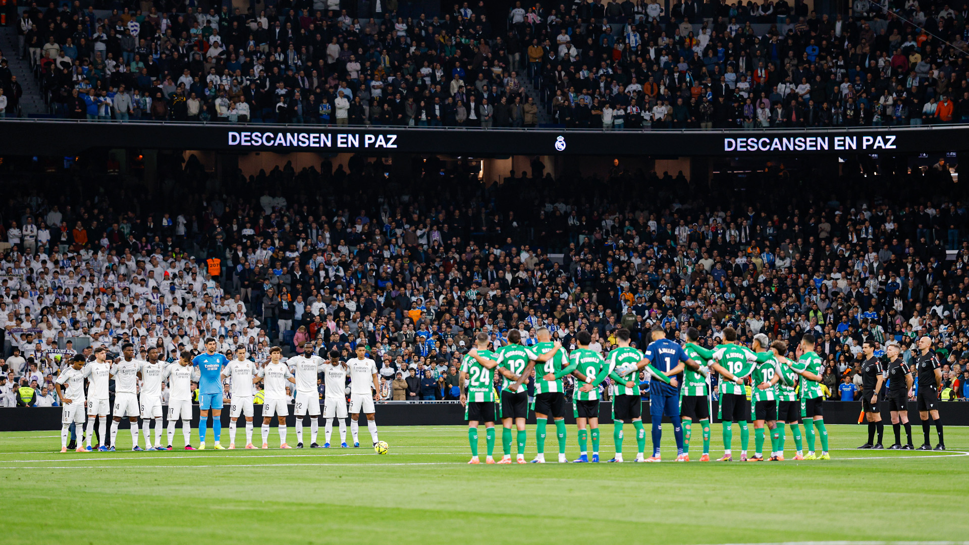 video/-nisje-e-mbare-e-vitit,-reali-argetohet-ndaj-betisit