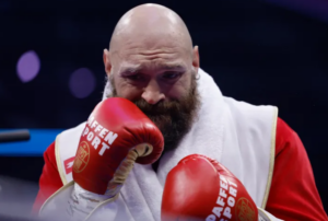 u-terhoq-nga-boksi/-fury-jep-lajmin-e-madh,-rikthehet-ne-ring?