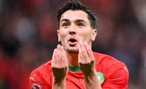 video/-diaz-hero,-maroku-shkon-ne-cerekfinalen-e-kupes-se-kombeve-te-afrikes