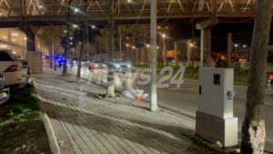 video/-durres,-aksident-me-vdekje-ne-ne-rrugen-e-re-te-portit,-humb-jeten-nje-60-vjecar