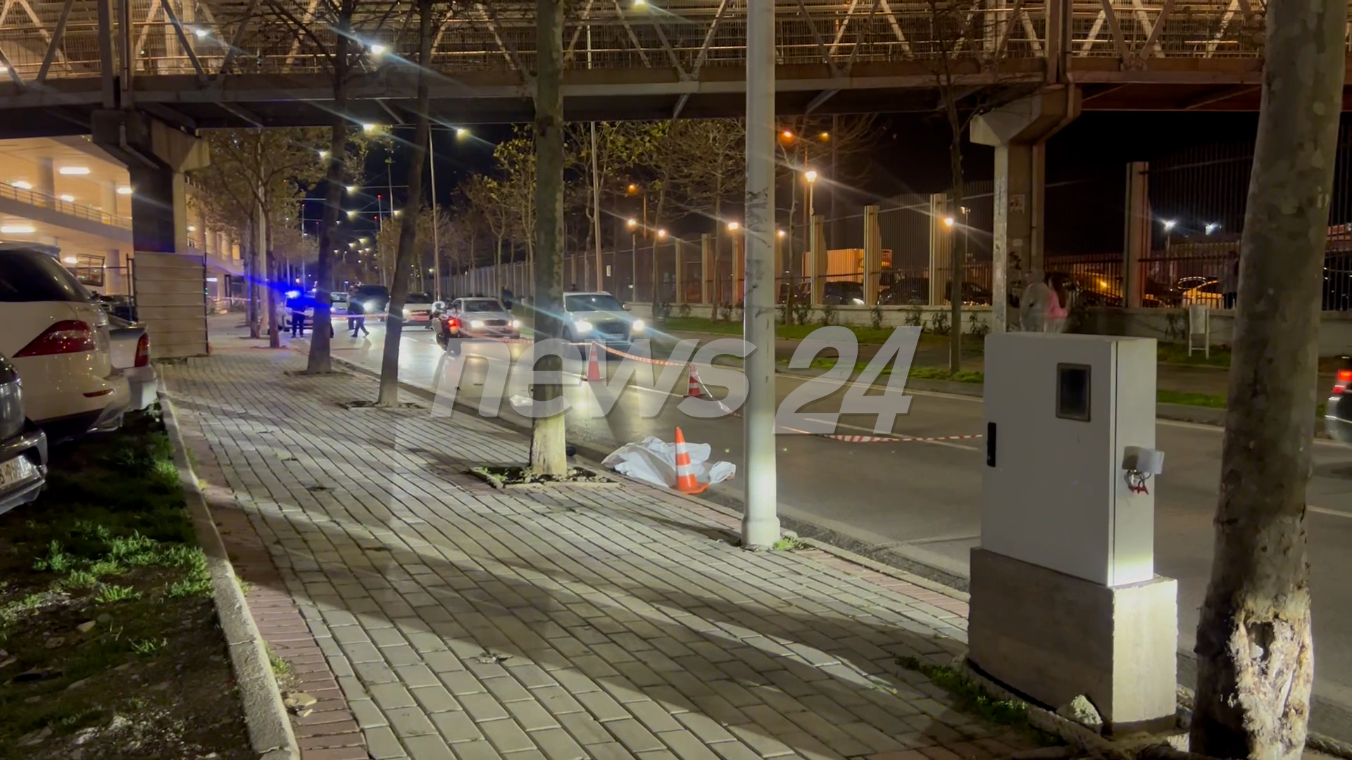 video/-durres,-aksident-me-vdekje-ne-ne-rrugen-e-re-te-portit,-humb-jeten-nje-60-vjecar