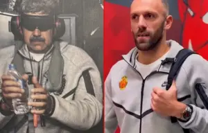 maduro-dhe-muriqi,-marca-ben-krahasimin:-kostumet-sportive-qe-po-bejne-xhiron-e-botes