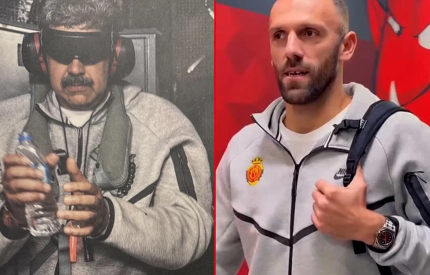 maduro-dhe-muriqi,-marca-ben-krahasimin:-kostumet-sportive-qe-po-bejne-xhiron-e-botes