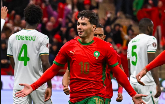 kupa-e-kombeve-te-afrikes:-maroku-fluturon-ne-cerekfinale,-fale-supergolit-te-yllit-te-real-madrid