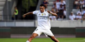 e-transferoi-me-zero-kosto,-real-madrid-merr-oferten-e-frikshme-per-alexander-arnold