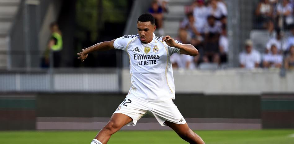 e-transferoi-me-zero-kosto,-real-madrid-merr-oferten-e-frikshme-per-alexander-arnold