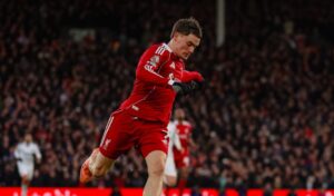 liverpool-nuk-di-te-fitoje,-newcastle-nuk-fal-ne-shtepi.-xhaka-dhe-sunderland-dalin-me-1-pike-nga-londra-(video)