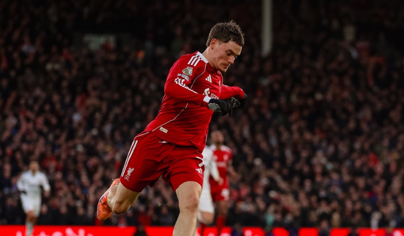 liverpool-nuk-di-te-fitoje,-newcastle-nuk-fal-ne-shtepi.-xhaka-dhe-sunderland-dalin-me-1-pike-nga-londra-(video)