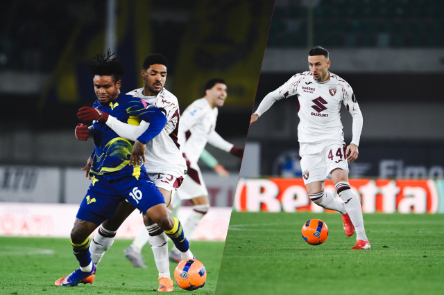 video/-ismajli-asist-ne-fitoren-ndaj-verones,-torino-“i-ben-dalje”-asllanit