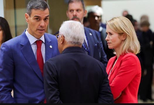 hungaria-refuzon-ta-firmose,-be-deklarate-per-venezuelen:-te-mbeshteten-parimet-e-se-drejtes-nderkombetare-dhe-karta-e-okb-se