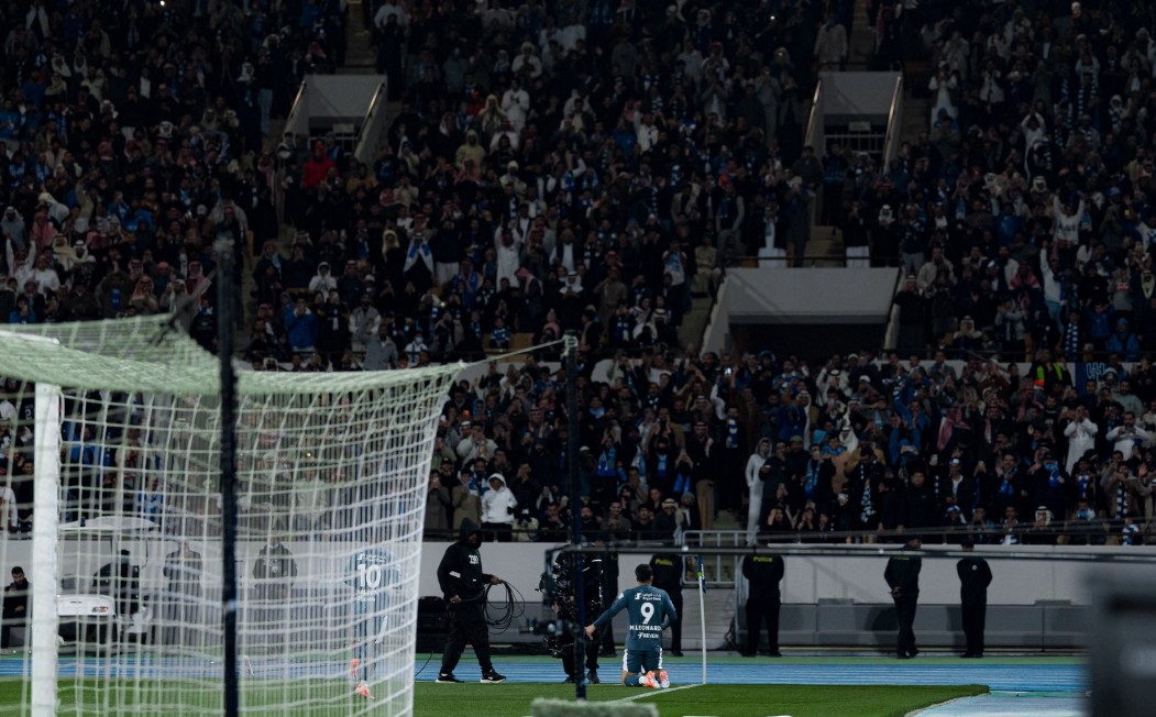 al-hilal-i-simone-inzaghi-i-papermbajtshem,-fiton-dhe-merr-kreun.-al-nassr-zbret-i-dyti-(video)