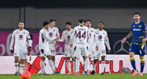 ismajli-ben-ndeshje-spektakolare,-torino-zyrtarizon-largimin-e-asllanit