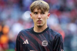 tronditet-bayern,-“diamanti”-i-ri-i-bavarezeve-deshiron-te-luaje-per-real-madrid-(video)