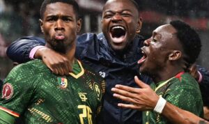 kupa-e-kombeve-te-afrikes:-kameruni-nuk-le-vend-per-surpriza-dhe-shkon-ne-cerekfinale,-testi-i-vertete-ndaj-marokut