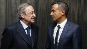 jorge-mendes-i-ofron-nje-super-lojtar,-real-marid-refuzon