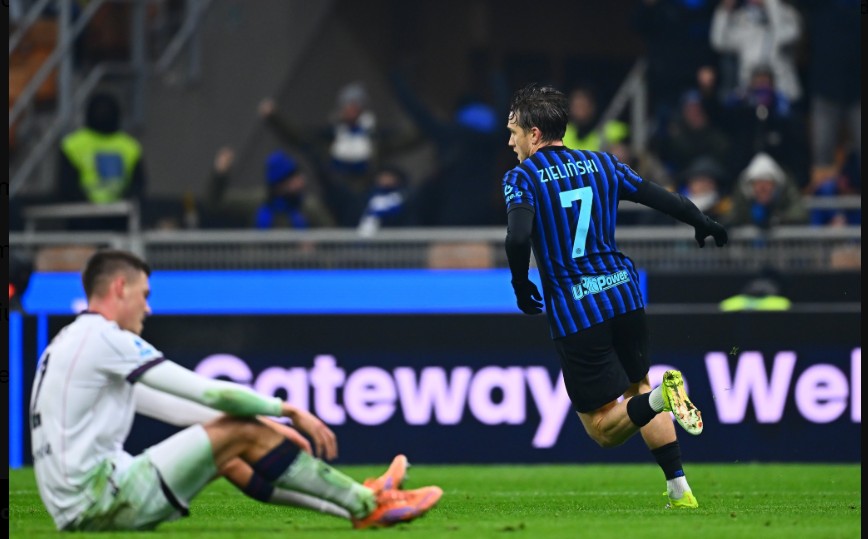 mjafton-goli-fantastik-i-zielinski,-inter-e-mbyll-ne-avantazh-pjesen-e-pare-ndaj-bologna-(video)