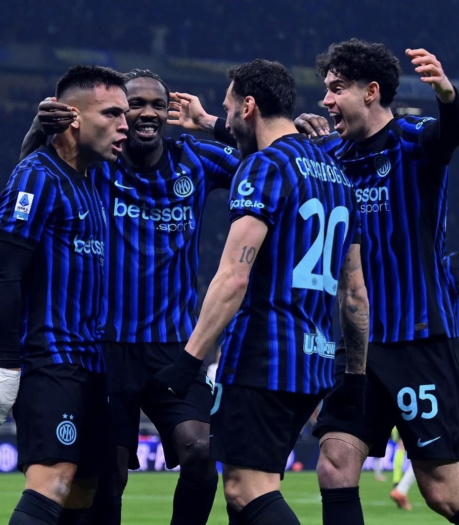 video/-interi-kryeson-kampionatin,-show-zikalter-ndaj-bolognas